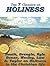 Top 7 Classics on Holiness: Purity of Heart, Heart Talks on Holiness, Holiness, God's Way of Holiness, Christian Perfection, Serious Call, Holy Living (Top Christian Classics Book 2)