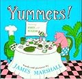 Yummers!