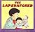 The Lapsnatcher