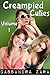 Fun With His Daughter's Friends Trilogy (Fun With His Daughter's Friends, #1-3)