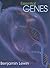 Essential Genes by Benjamin Lewin
