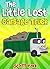 The Little Lost Garbage Truck