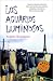 Los acuarios luminosos