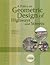 A Policy on Geometric Design of Highways and Streets, (The Green Book) 6th Edition