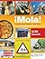 Mola!: Gcse Spanish (English and Spanish Edition)