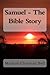 Samuel - The Bible Story