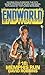 Memphis Run (Endworld, #18)
