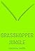 Grasshopper Jungle