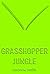 Grasshopper Jungle