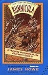 Screaming Mummies of the Pharaoh's Tomb II by James    Howe