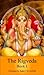 The Rigveda Book 1