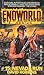 Nevada Run (Endworld, #15)