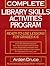 Complete Library Skills Act...
