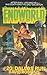 Dallas Run (Endworld, #20)