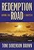 Redemption Road