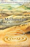 Methuselah: An In...