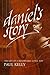 Daniel's Story