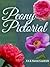 Peony Pictorial