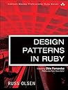 Design Patterns i...