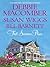 That Summer Place by Jill Barnett
