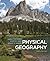 Physical Geography, 10th Edition