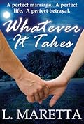 Whatever It Takes 