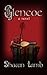 Glencoe