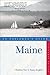 Explorer's Guide Maine