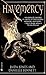 Havemercy (Havemercy #1)
