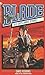 Outlands Strike (Blade, #2)