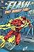 Flash, The: Race Against Time (Flash