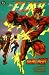 Flash, The by Mark Waid