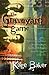 The Graveyard Game (The Com...