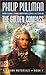 The Golden Compass (His Dar...