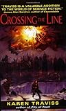 Crossing the Line