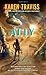 Ally (Wess'Har Wars, #5)