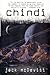 Chindi (The Academy, #3)
