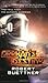 Orphan's Destiny by Robert Buettner