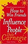 How to Win Friend...