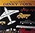 The Great Book of Dinky Toys