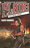 Devil Strike (Blade, #8)