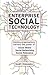 Enterprise Social Technolog...