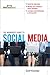 Manager's Guide to Social Media (Briefcase Books Series)