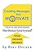 Creating Messages That Motivate: How to Use and Master the Decker Grid System