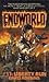 Liberty Run (Endworld, #11)