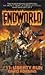 Liberty Run (Endworld, #11)