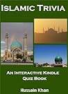 Islamic Trivia: A...