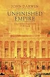 Unfinished Empire...