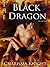 The Black Dragon (Dragon Series Book 1)