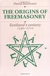 The Origins of Fr...
